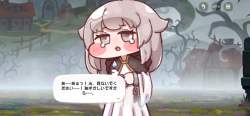 155492 B