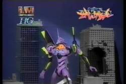 998280 B