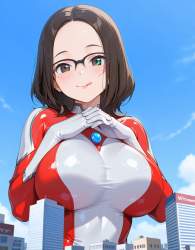 1059619 B