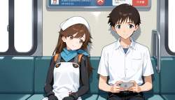 945292 B