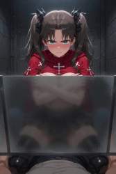 2646061 B