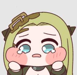 248173 B