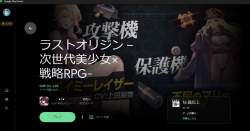 636764 B