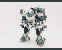119897 B