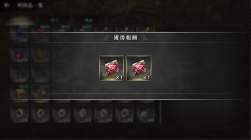 122271 B
