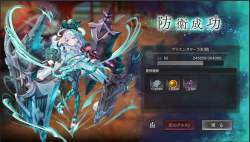 1177248 B