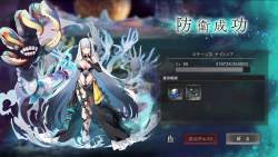 1838303 B