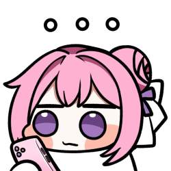 84366 B