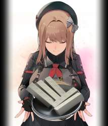 492317 B