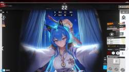 1173363 B