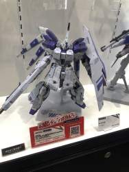654871 B