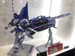 575987 B
