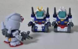 142244 B