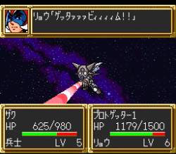 258128 B