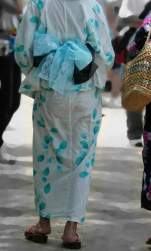 179436 B