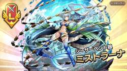 1559171 B