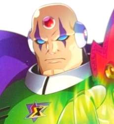 208374 B