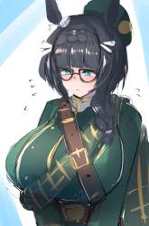 3097556 B