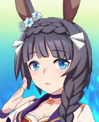 229493 B