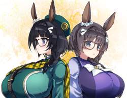 246871 B