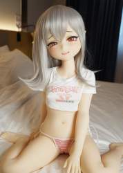 103060 B