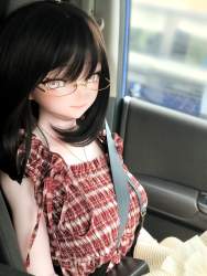 5298852 B