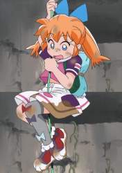 92394 B