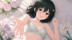 343041 B