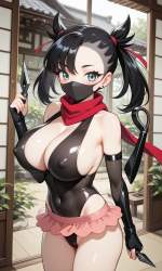 1872434 B