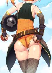 98692 B