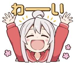 53531 B