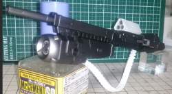 255033 B