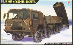 230557 B