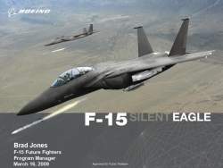 56961 B