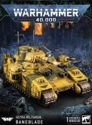 408598 B