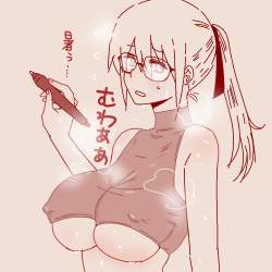 124845 B