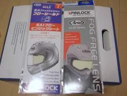 9819 B