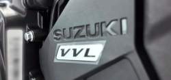 392679 B