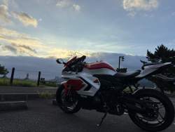 3648478 B