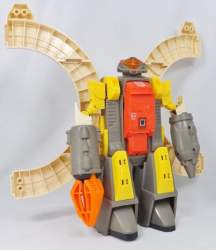 92145 B