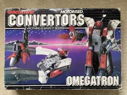 399054 B