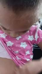 4578283 B
