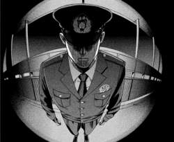 85681 B