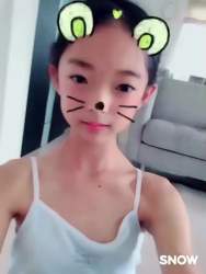 2363544 B