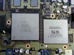 58941 B