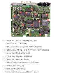 596756 B