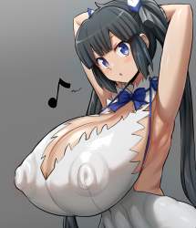 178154 B