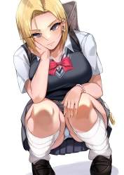 400605 B