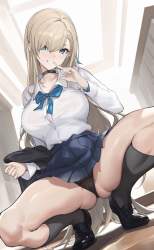371453 B