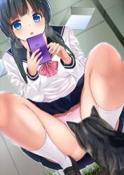 87180 B